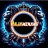 rajamenangid