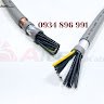 Nhã Phương Altek Kabel