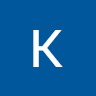 kientrucnamhp