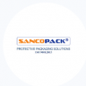 Sancopack.