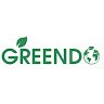 Thiết Bị Greendo