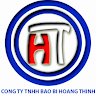 Bao Bì Hoàng Thịnh
