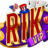 Rikvip2