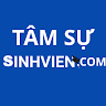 Tâm Sự sinh viên