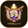 99vinlive1