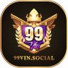 99vinsocial01