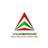 vihabrand