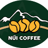 nuicoffee