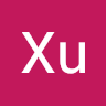 xukim