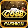 go88fashion