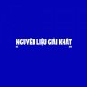 nguyenlieugiaikhatvma