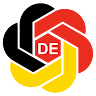 chatgptdeutschapp