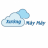 xuongmaymay