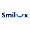 Smilux