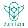 Aura_Gem