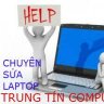mrtu1610