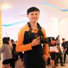huynh
