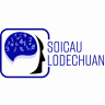 Soicaulodechuan