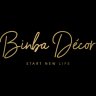 Binbadecor