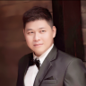 lctruong