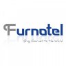 furnotel Vn