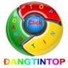 dangtintop