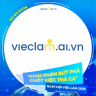 Vieclam.ai.vn1