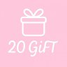 gift20