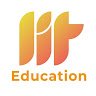 Lit Education