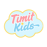 Đồ chơi thông minh Timit