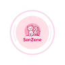 Senzonee1