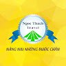 ngocthachtravel