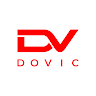 Dovic
