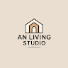 anlivingstudio