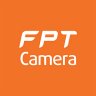FPT Camera - Smarthome