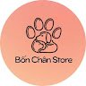 Bốn Chân Store