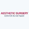 AestheticSurgery
