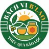 bachviblao