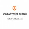 vinfastvietthanh