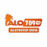 alo789vipinfo