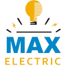 Max Electric