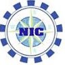 NIC