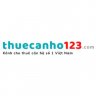 thuecanho123