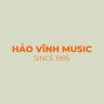 haovinhmusiczf
