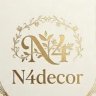 n4decor