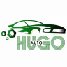 Hugo Auto