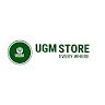 ugm store