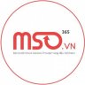 msovietnam