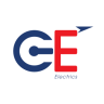 Thiết bị điện GE