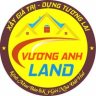 taichinhbatdongsan75